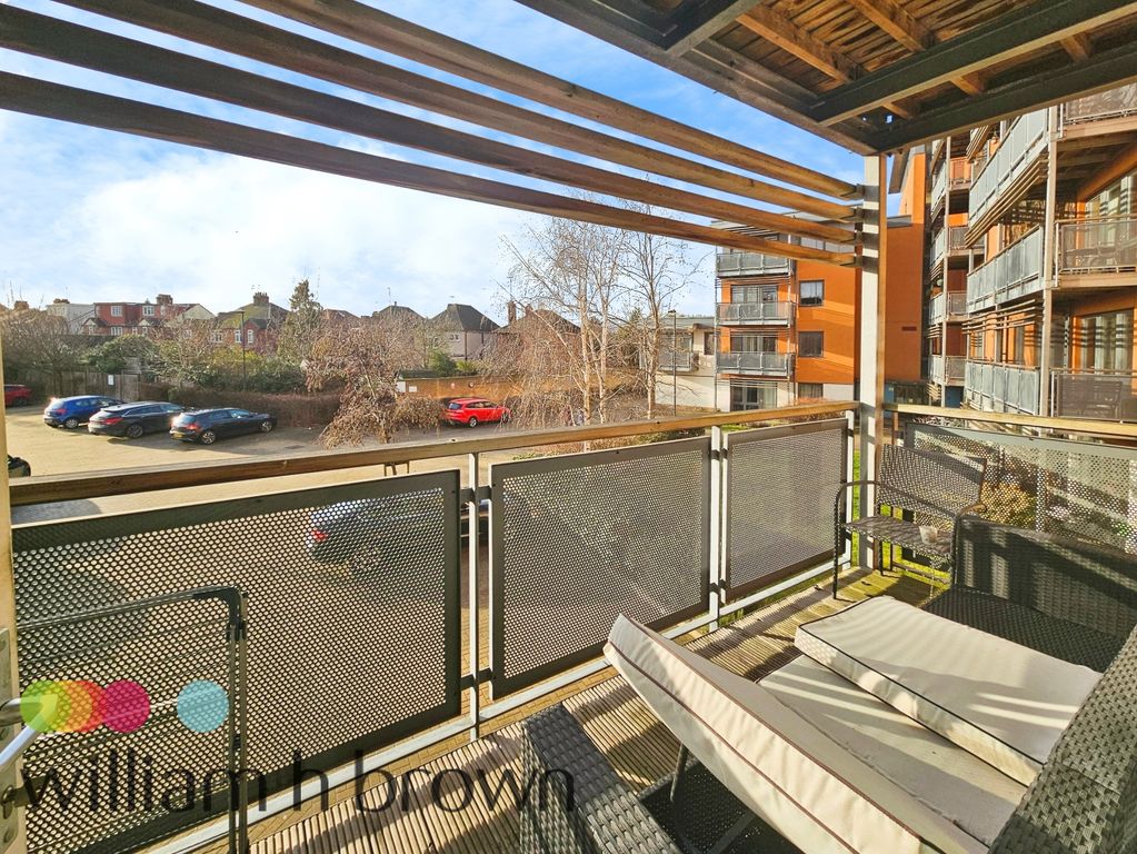 Property photo 2 of 14 Image