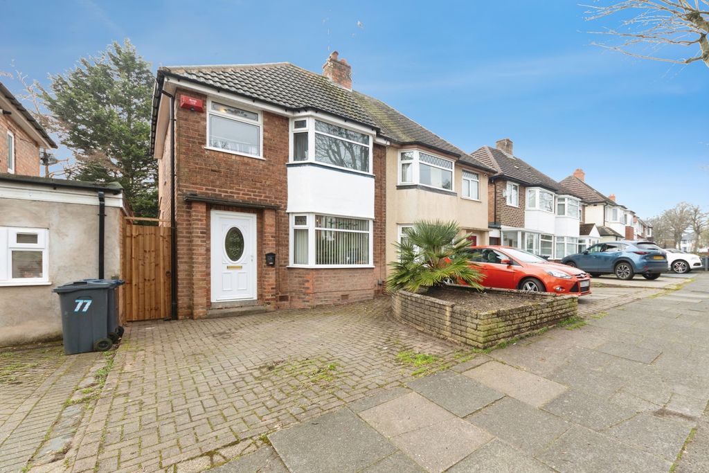 Property photo 1 of 16 Pbox-Img.Jpg