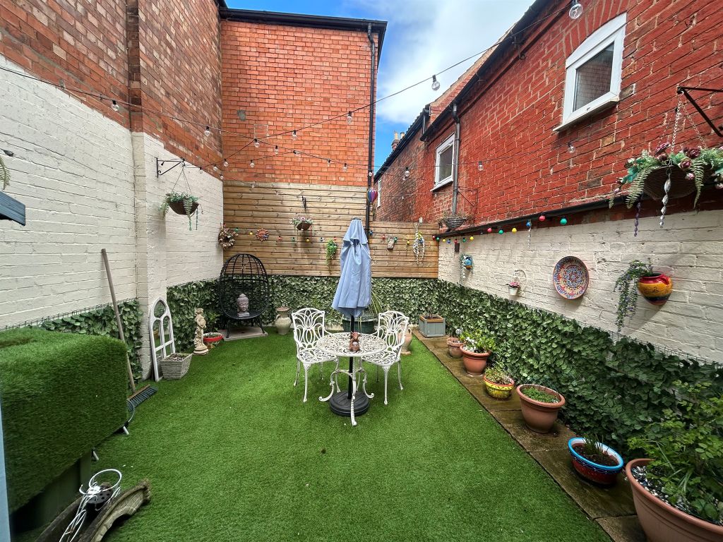 Property photo 3 of 3