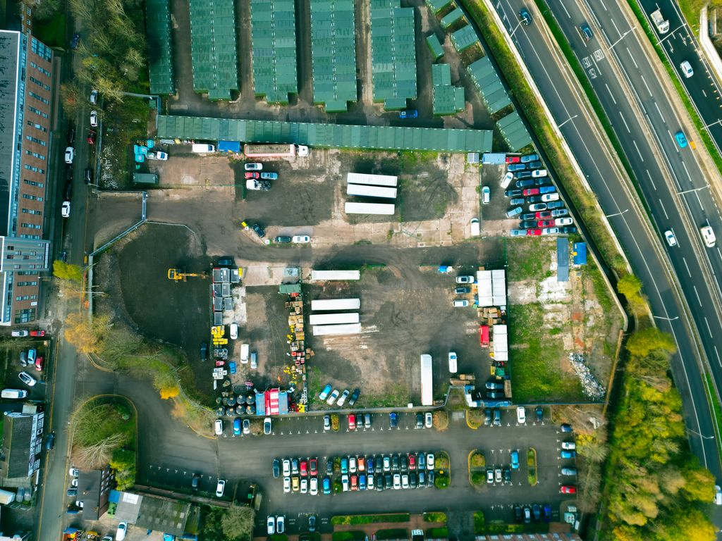 Property photo 2 of 15