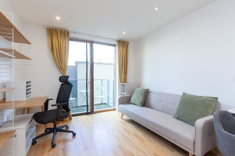 Property photo 2 of 9 191251