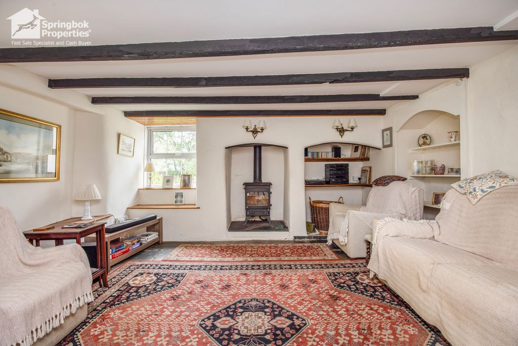 Property photo 3 of 18 Image 3