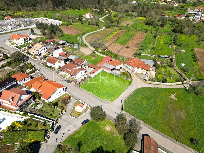 Property photo 1 of 10 Img 0