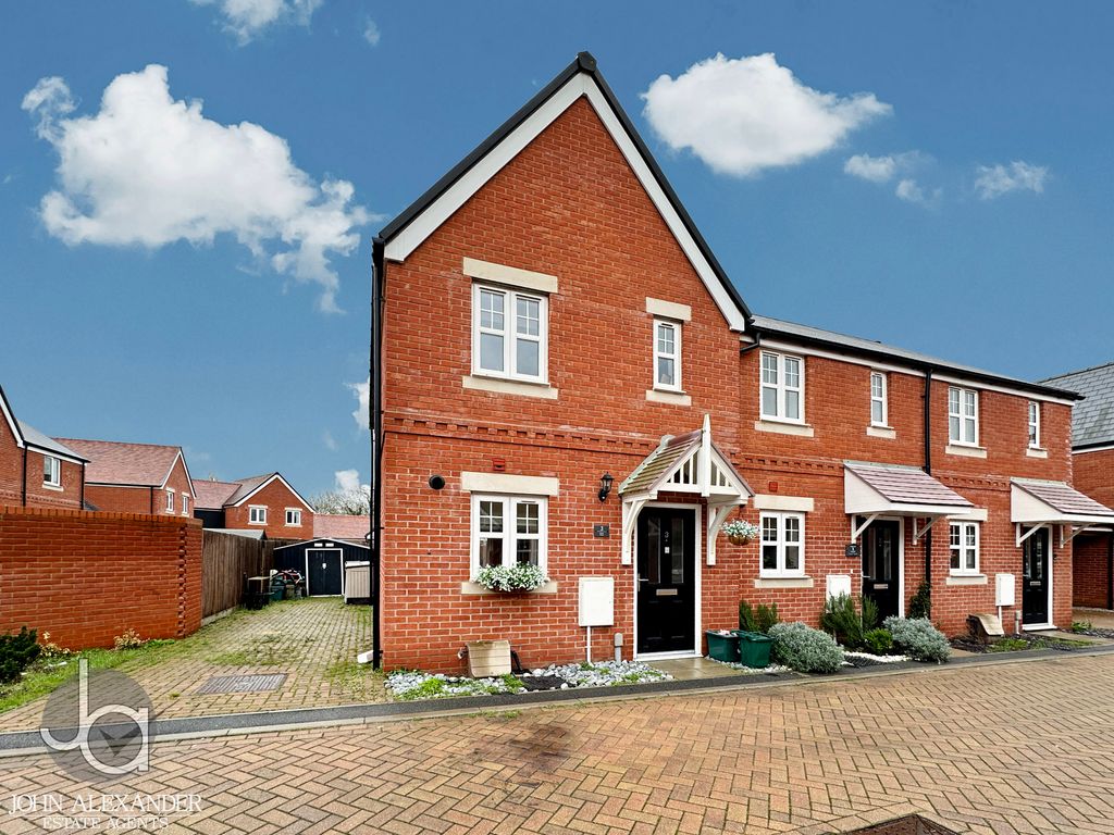 Property photo 1 of 13 20260112_120631846_0.5