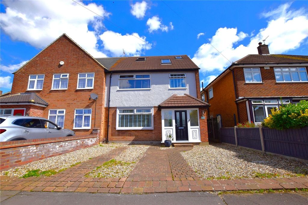 Property photo 1 of 19 Front