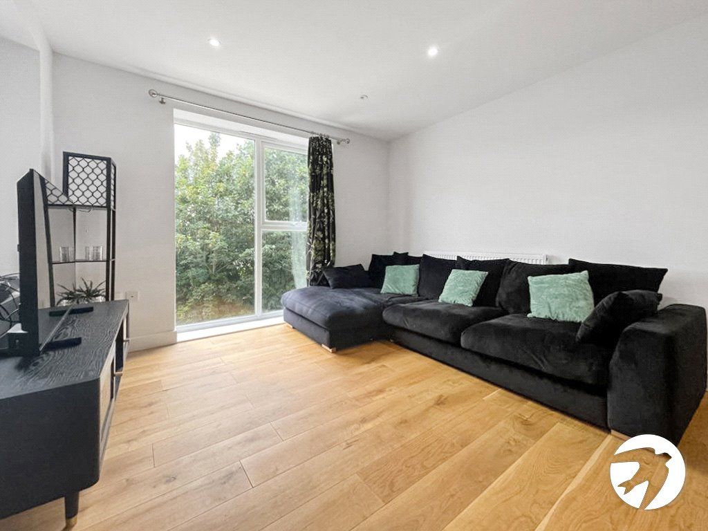 Property photo 2 of 8 Picture No. 09