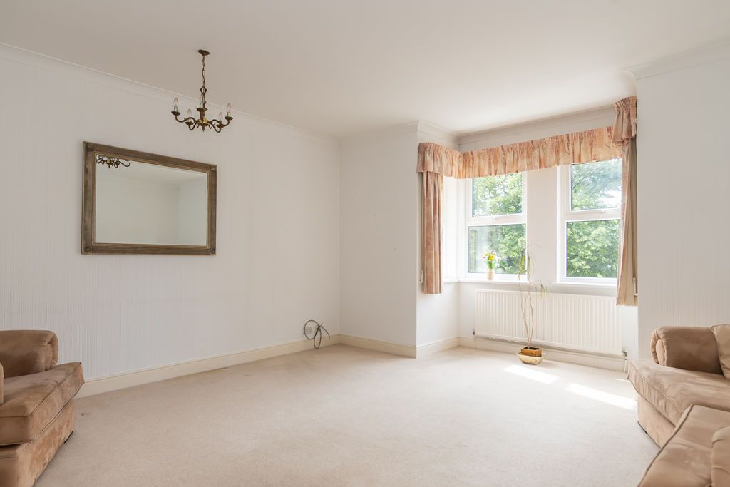 Property photo 2 of 13 Photo 18