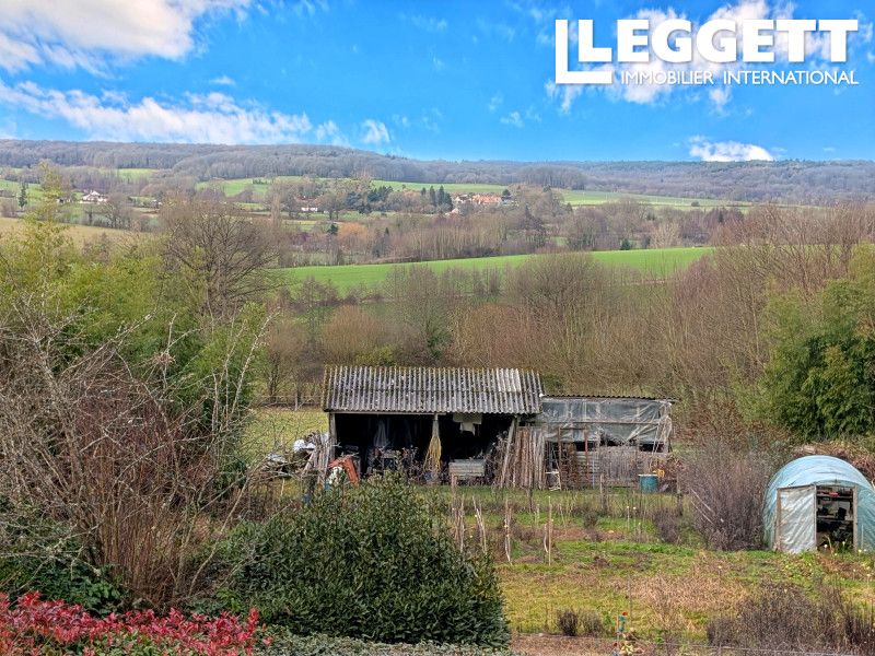 Property photo 2 of 10