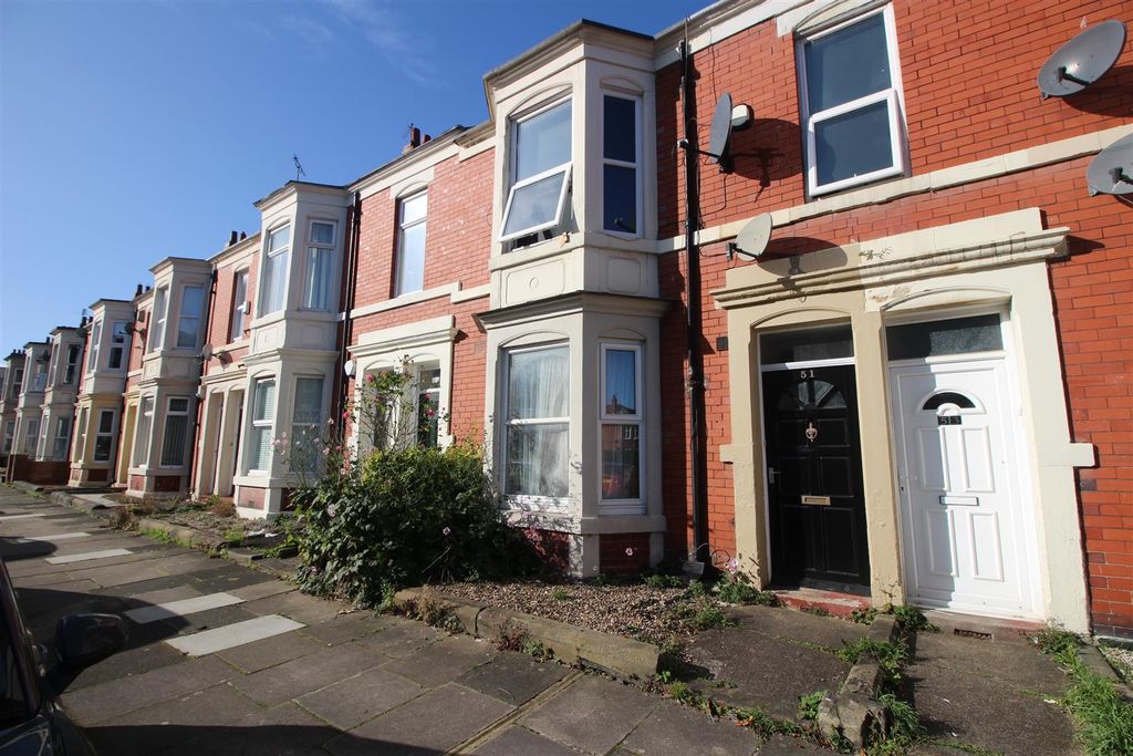 Property photo 3 of 7 Img_7242.Jpg