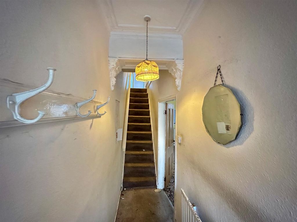 Property photo 3 of 19 Img_1784.Jpg