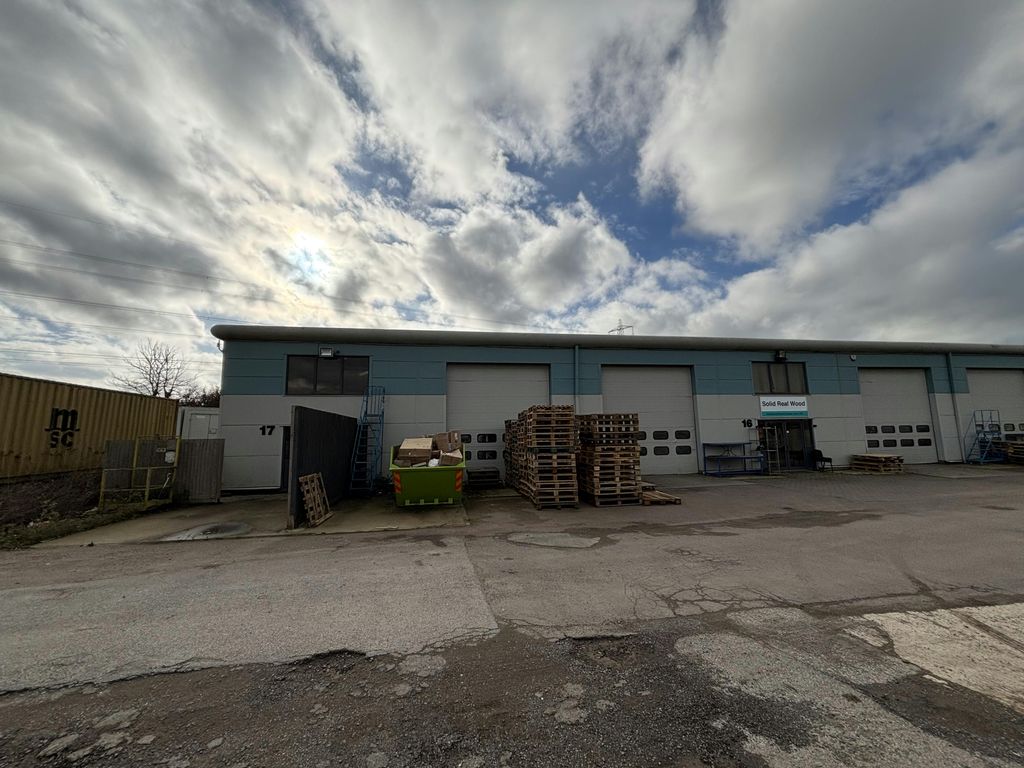 Property photo 1 of 5 Img_0658.Jpeg