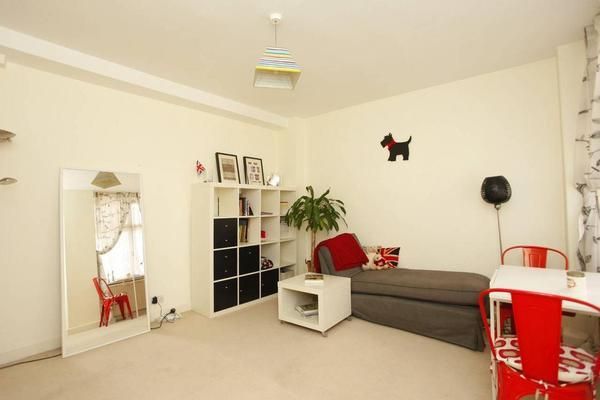 Property photo 2 of 5 5