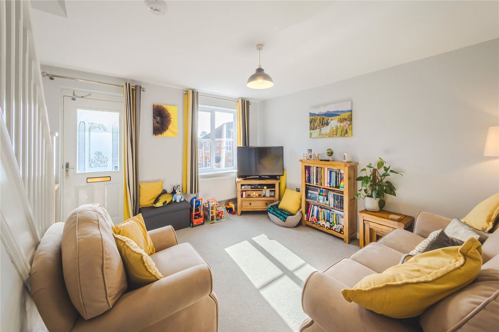 Property photo 3 of 14 Picture No. 13