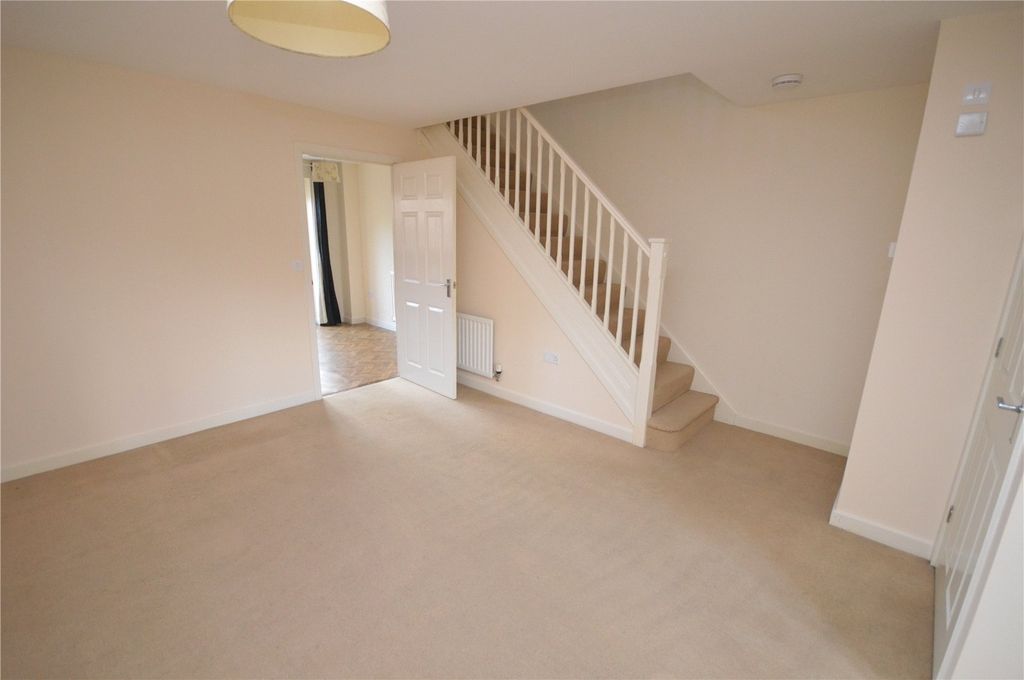 Property photo 3 of 14 Living Room