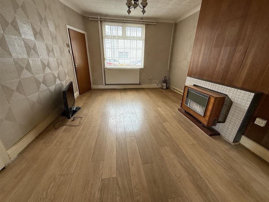 Property photo 2 of 22 Img_3175.Jpeg