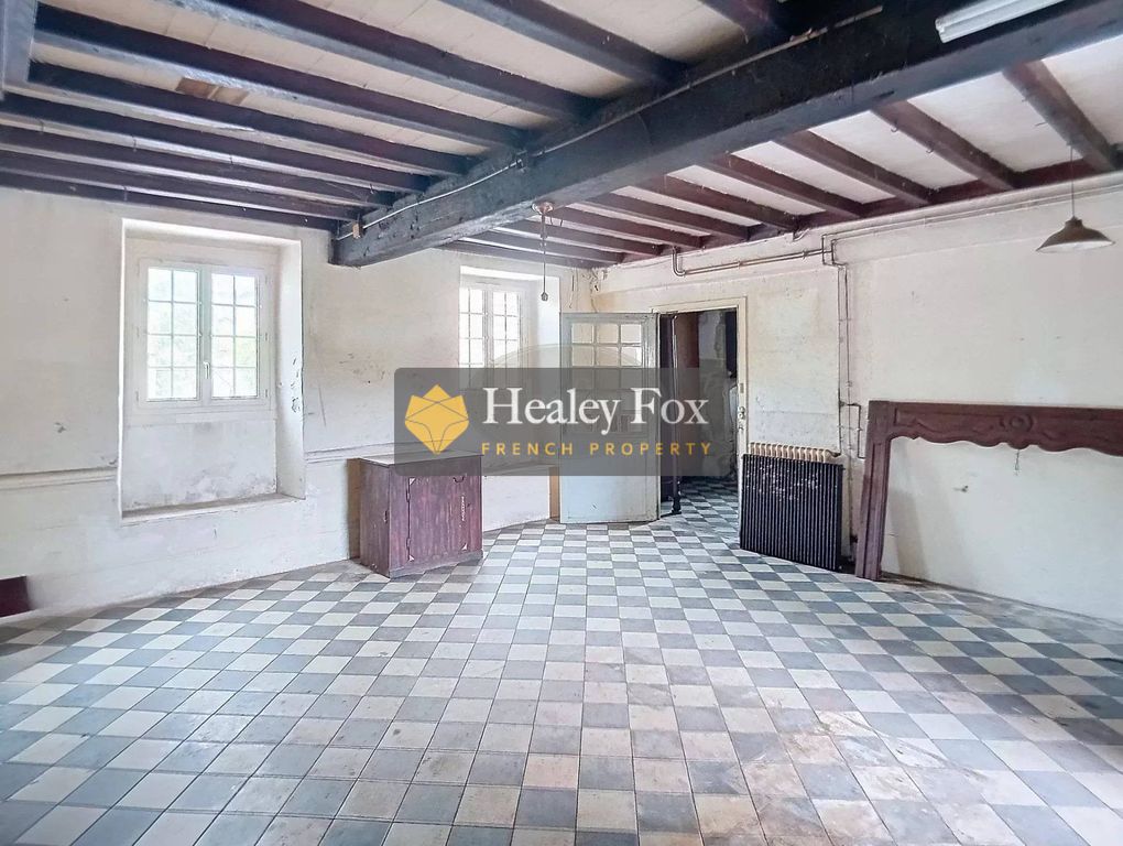 Property photo 3 of 20 82Afcddd245c3c0Fec322d58B10592F4