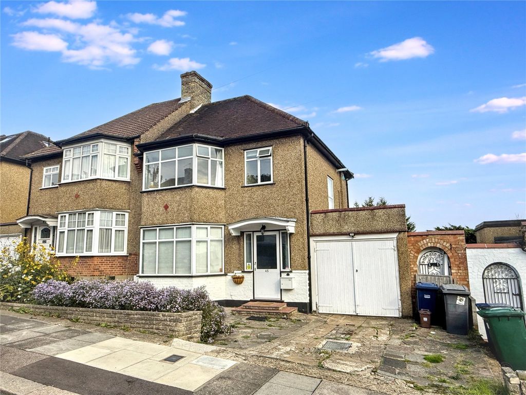Property photo 1 of 17 Picture No. 24
