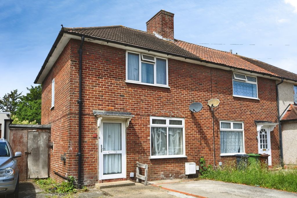 Property photo 1 of 14 Pbox-Img.Jpg
