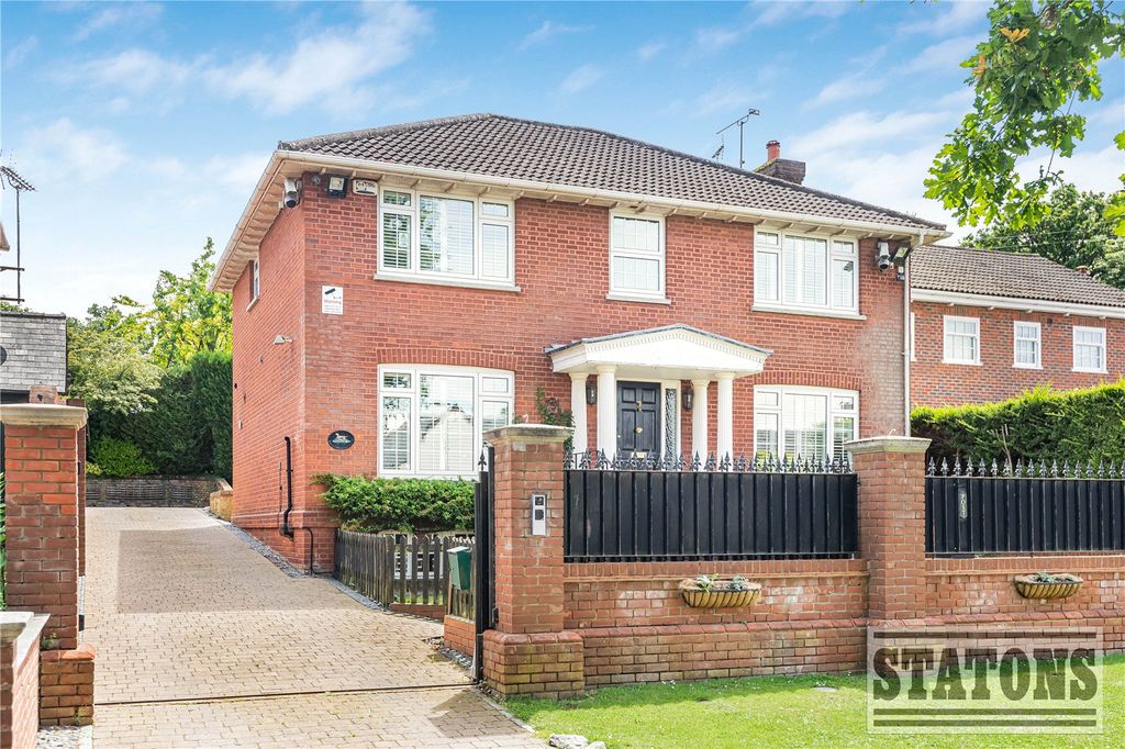 Property photo 1 of 30 Picture No. 57