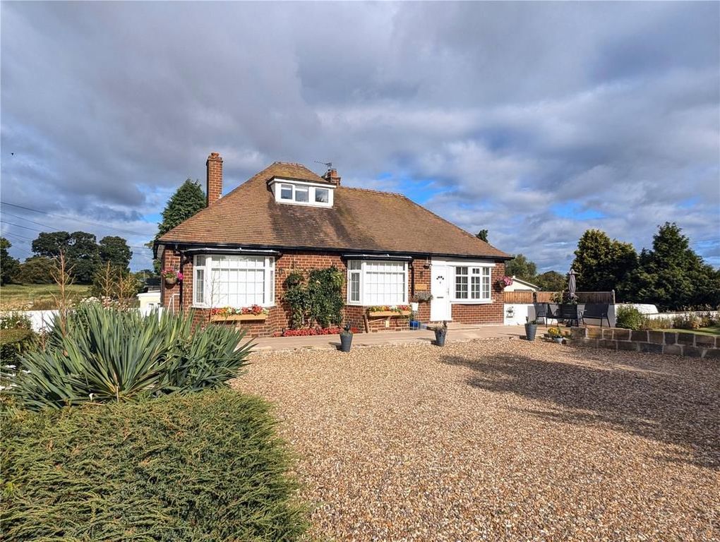 Property photo 1 of 1 Photo 1