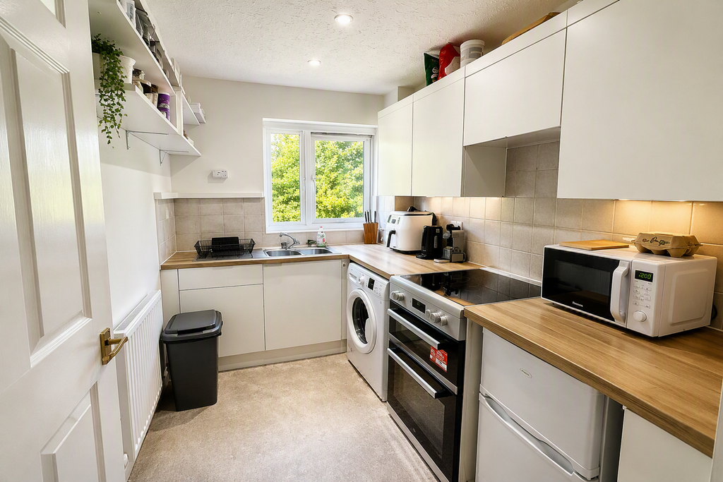 Property photo 2 of 6