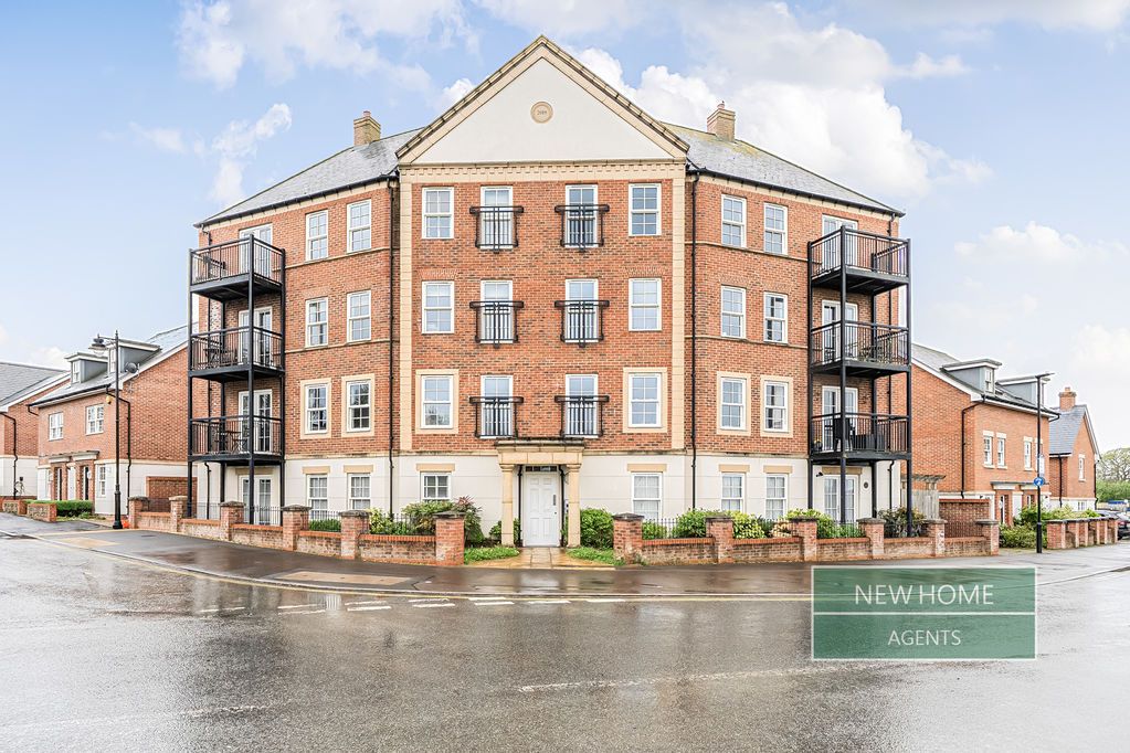 Property photo 1 of 18 Photo 1