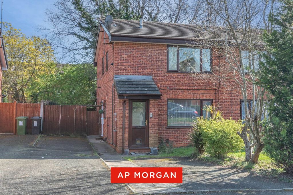 Property photo 1 of 7 Picture No. 18