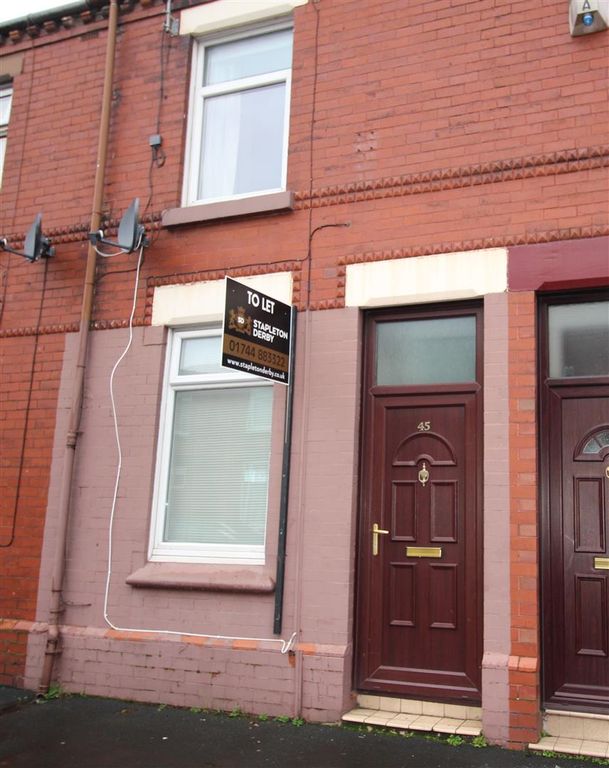 Property photo 1 of 7 Img_6499.Jpg