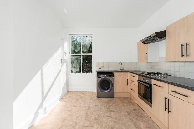 Property photo 2 of 19 Photo 2