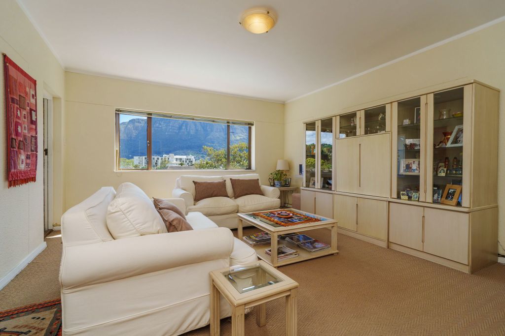 Property photo 2 of 24 Kw1715709