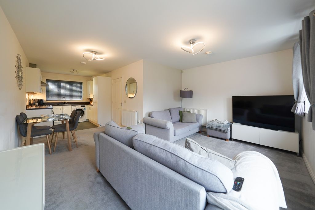 Property photo 2 of 21 Dsc05519.Jpg