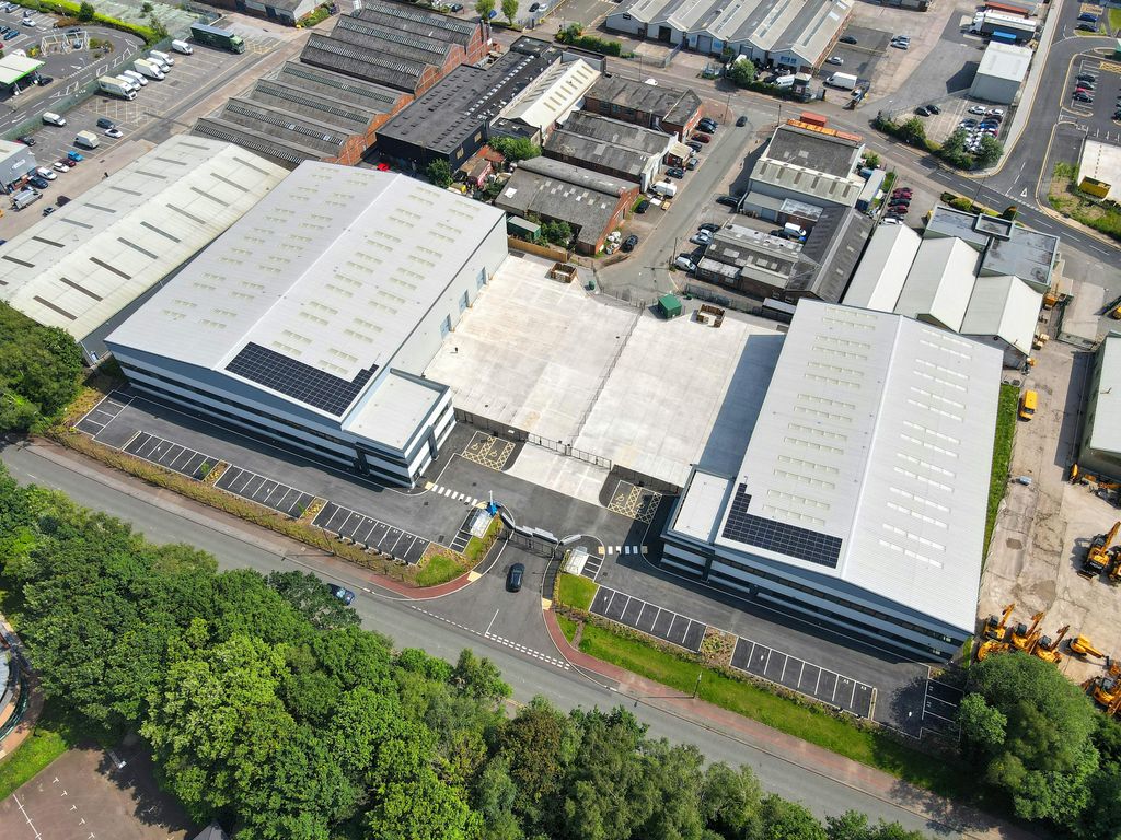 Property photo 1 of 9 Image 1