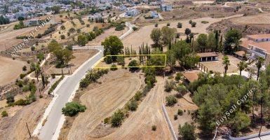 Property photo 2 of 4