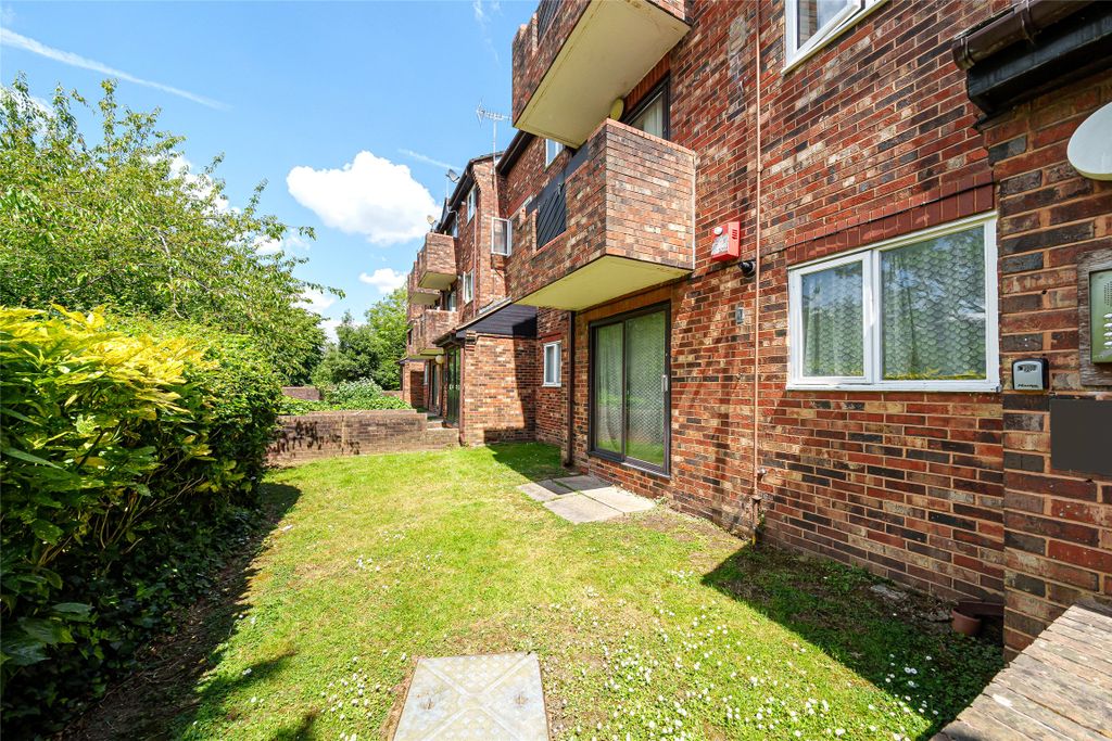 Property photo 1 of 10 Picture No. 10
