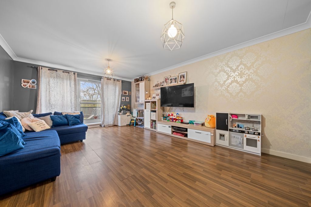 Property photo 2 of 18 Dsc09278