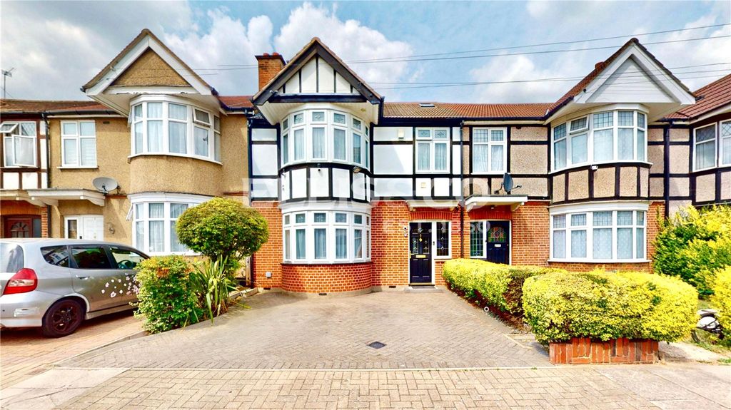 Property photo 1 of 17 Picture No. 53