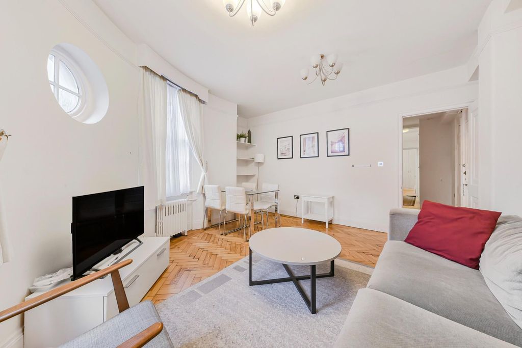 Property photo 3 of 11 Dsc_8172.Jpg