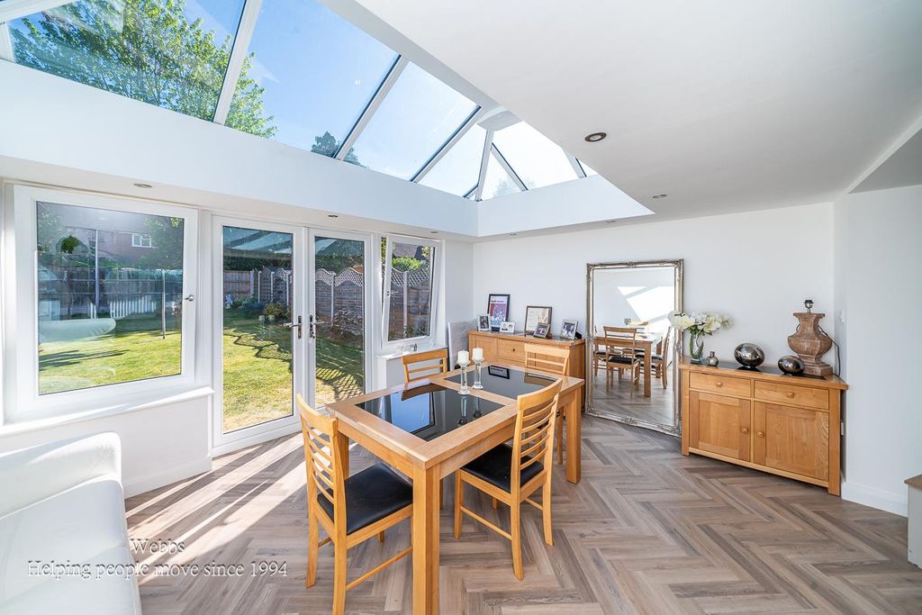 Property photo 2 of 29 Webbs-4.Jpg