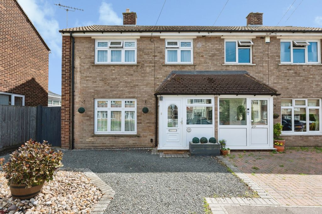 Property photo 1 of 20 Pbox-Img.Jpg