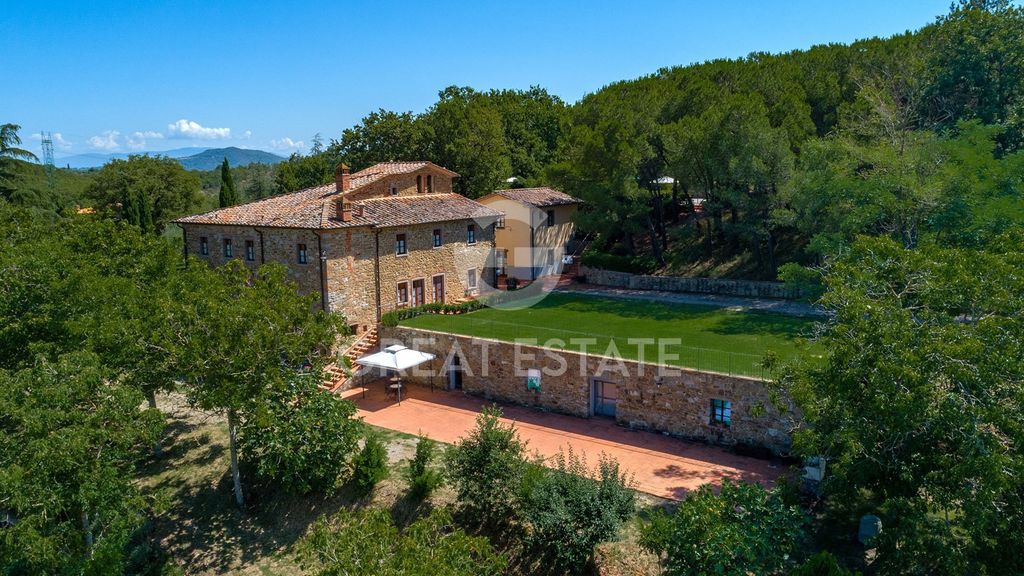 Property photo 1 of 32 Exteriors