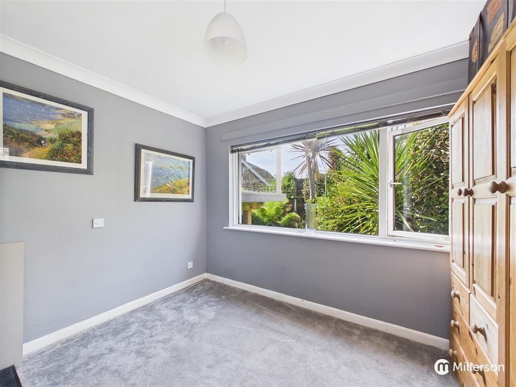 Additional image 15 of 3 bed detached house for salePolsethow, Penryn TR10