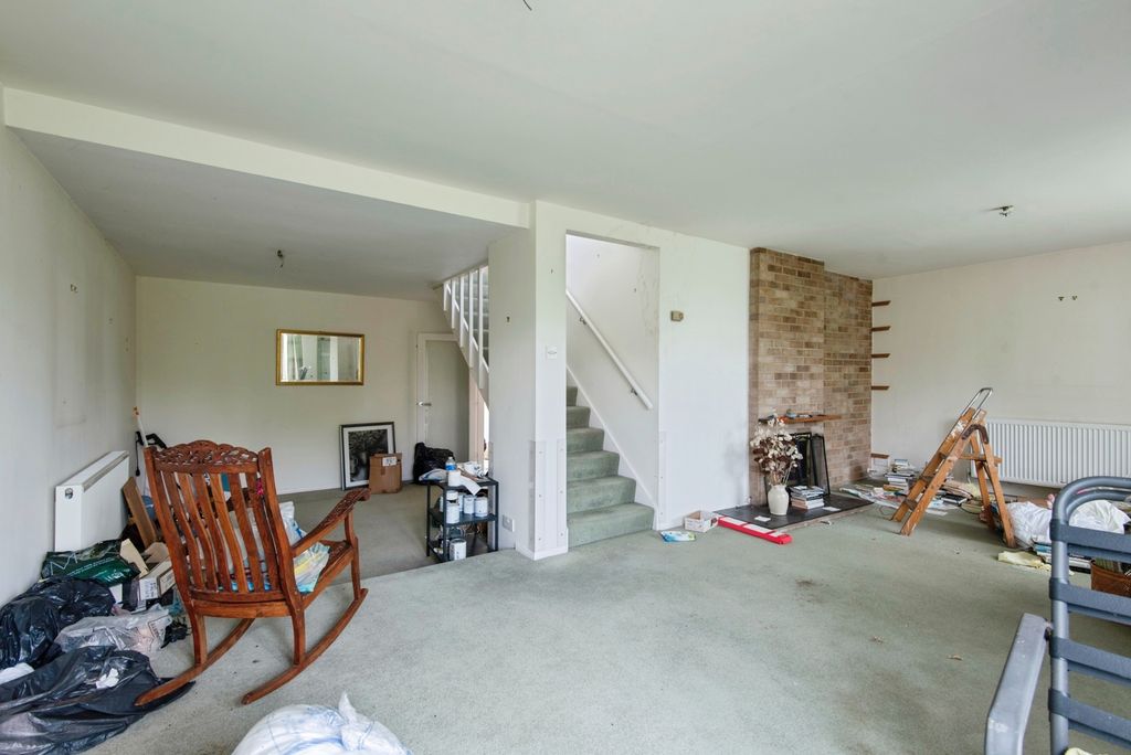 Property photo 2 of 15 Pbox-Img.Jpg