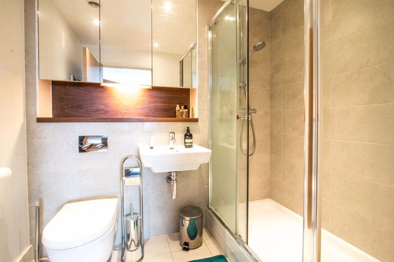 Property photo 2 of 11 Photo 1