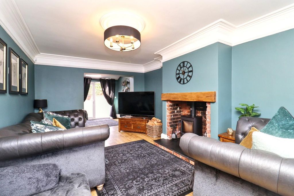 Additional image 11 of 3 bed semi-detached house for saleMill Lane, Billingham TS23
