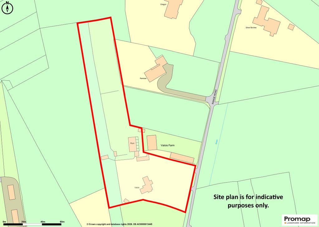 Property photo 2 of 22 Picture