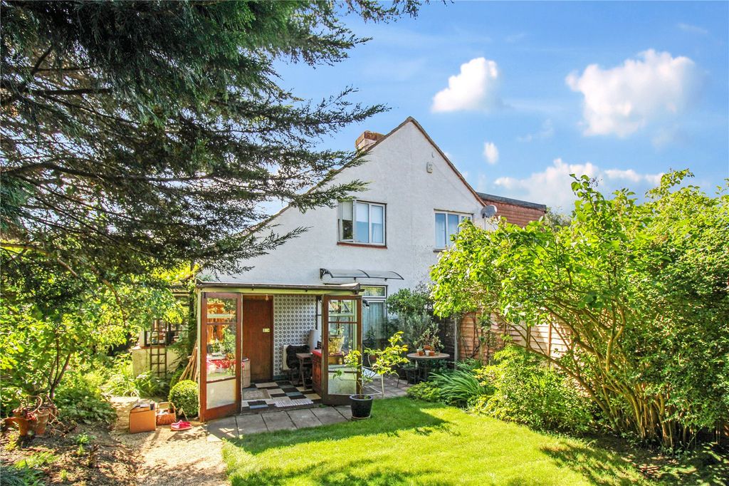 Property photo 1 of 10 Picture No. 10