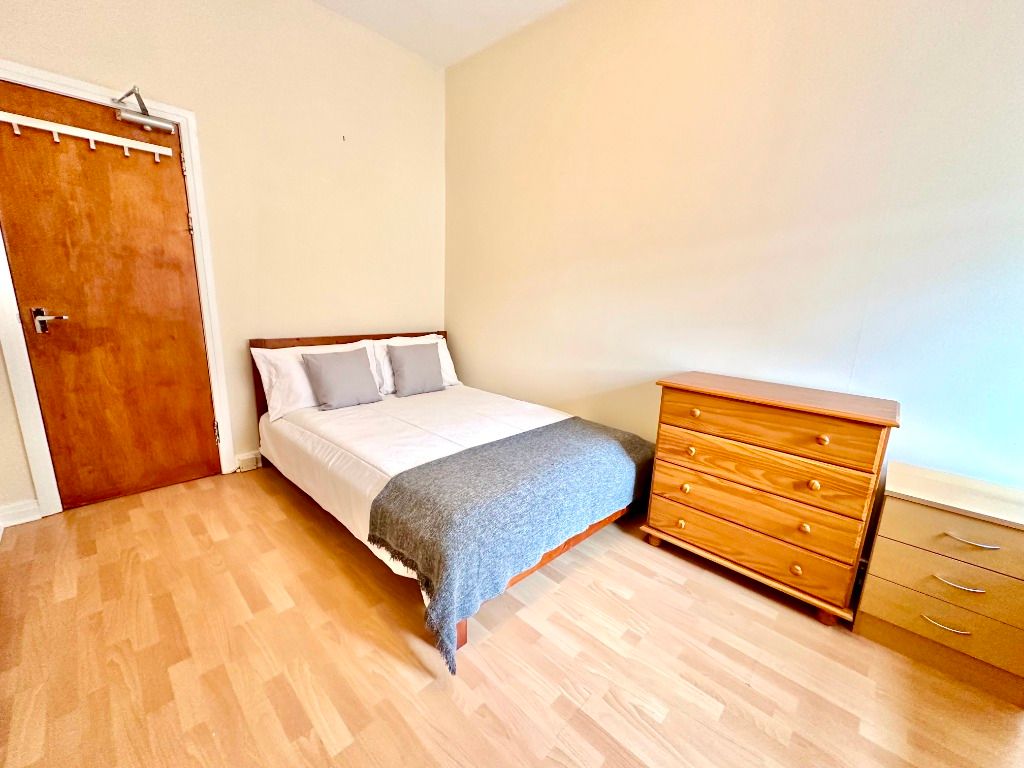 Property photo 2 of 16 Photo 2