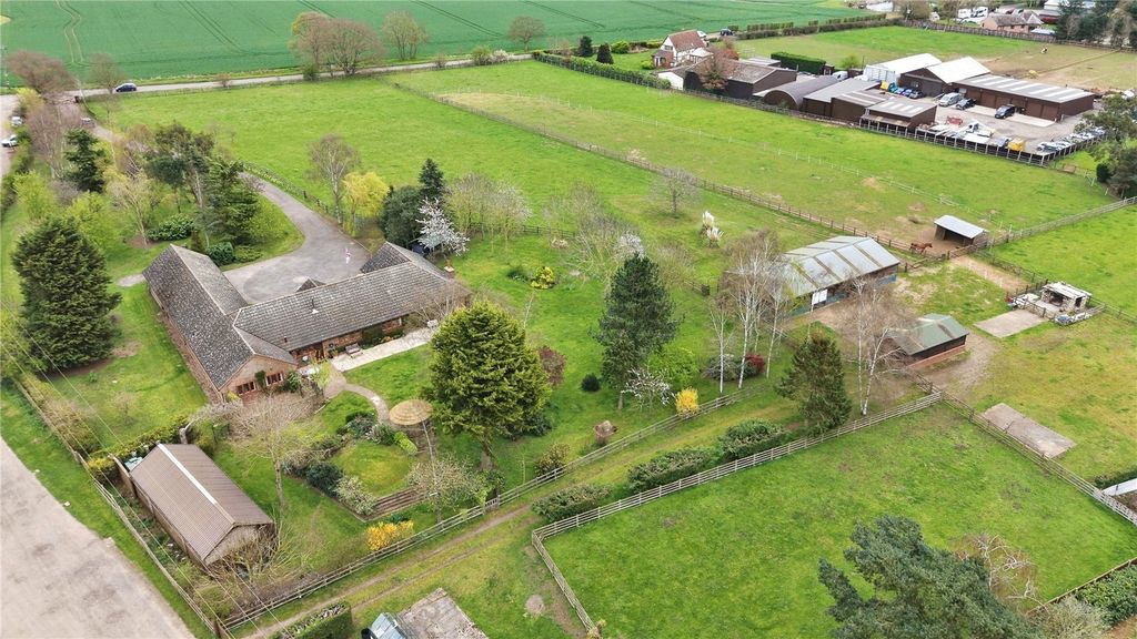 Property photo 3 of 42 3. Plot