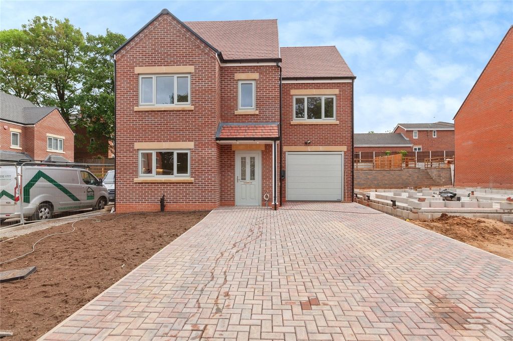 Property photo 1 of 26 Picture No. 38