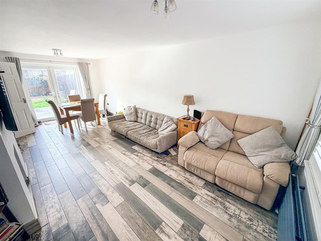 Property photo 2 of 24 Image9.Jpg